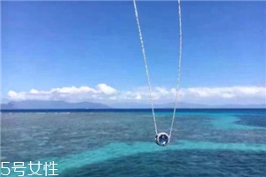 項(xiàng)鏈上有毛線怎么去除？項(xiàng)鏈上纏的毛線怎么清理