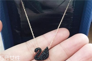 項鏈什么材質(zhì)好？項鏈選哪種材質(zhì)好