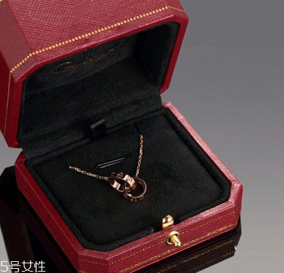 項(xiàng)鏈對(duì)身體有害嗎？項(xiàng)鏈對(duì)健康有沒(méi)有影響