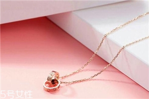 項(xiàng)鏈對(duì)身體有害嗎？項(xiàng)鏈對(duì)健康有沒(méi)有影響