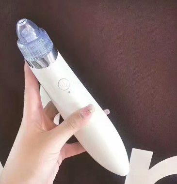 金稻吸黑頭儀怎么樣？金稻吸黑頭儀怎么用