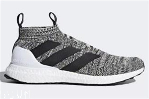 adidas dame 5諜照是什么樣？利拉德5代諜照曝光