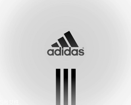 adidas dame 5諜照是什么樣？利拉德5代諜照曝光
