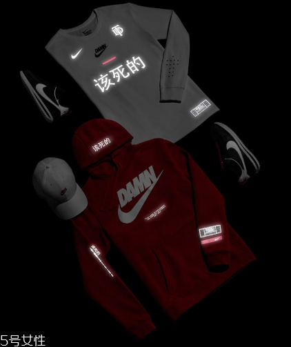 kendrick lamar聯(lián)名nike cortez kenny 3多少錢_在哪買？