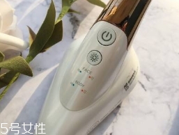 dpc美容儀怎么用？dpc美容儀怎么充電