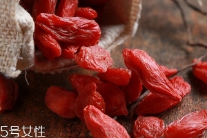 寧夏枸杞哪個(gè)牌子好？寧夏枸杞品牌推薦