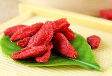 枸杞是哪個地方的特產(chǎn)？哪里產(chǎn)的枸杞好？