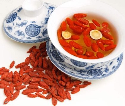 枸杞是發(fā)物嗎？枸杞屬于發(fā)物嗎？