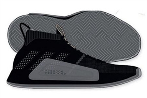adidas dame 5發(fā)售時間 利拉德5代什么時候出？