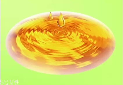 翅果油多少錢(qián)一斤 翅果油哪里買