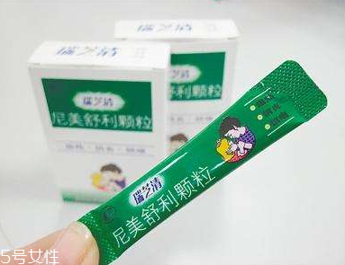 退燒藥哪種好？退燒藥推薦