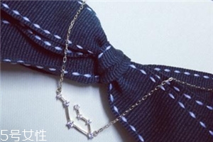 lloyd項(xiàng)鏈質(zhì)量怎么樣？lloyd項(xiàng)鏈質(zhì)量評(píng)價(jià)