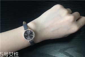 lloyd手表多少錢？lloyd手表官網(wǎng)價(jià)格