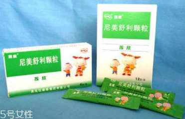 退燒藥會降低白細胞嗎？退燒藥對白細胞有傷害嗎？