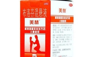 退燒藥會回奶嗎？回奶是退燒藥引起的嗎？