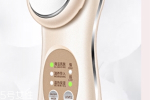 導(dǎo)出儀哪個(gè)牌子好？2022導(dǎo)入儀品牌排行榜