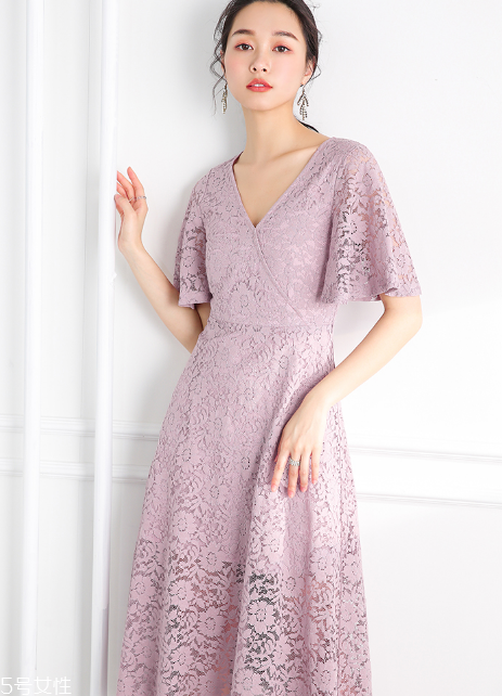 2018夏天流行什么顏色？2018夏天最火的衣服顏色