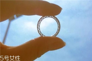 戒指可以戴左手嗎？戒指能不能戴在左手？