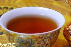 青稞茶怎么做好吃？青稞茶做法