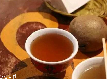 青稞茶怎么做好吃？青稞茶做法