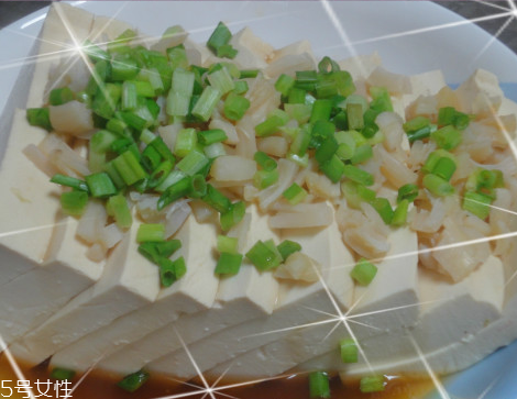 干貝是海鮮嗎？干貝是什么動(dòng)物做的？