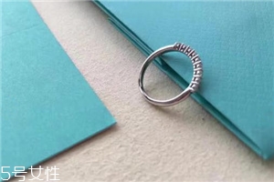 戒指可以帶上飛機嗎？戒指能不能帶上飛機