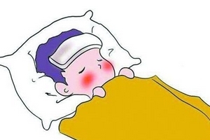 退燒藥為什么不能多吃？退燒藥喂多了怎么辦？