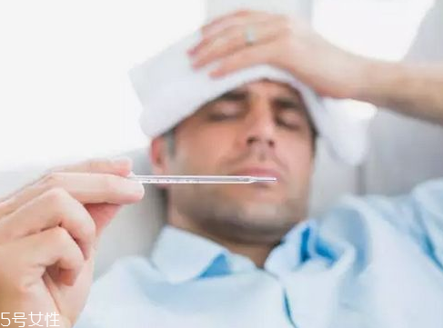 退燒藥為什么不能多吃？退燒藥喂多了怎么辦？