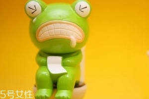 瀉藥有哪些？瀉藥的種類