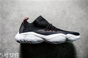 reebok dmx fusion腳感怎么樣？銳步dmx fusion測評