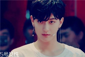 chanel星星耳環(huán)多少錢？香奈兒星星耳環(huán)價(jià)格