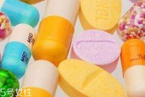 瀉藥會導致月經(jīng)不調(diào)嗎？瀉藥會導致月經(jīng)推遲嗎？