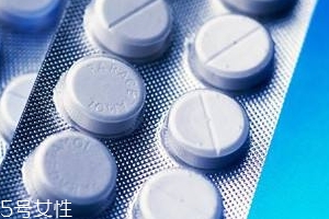 瀉藥會(huì)影響吸收嗎？瀉藥對(duì)吸收有影響嗎？