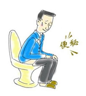 瀉藥能減肚子嗎？肚子大吃瀉藥管用嗎？