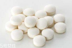 瀉藥能排毒嗎？瀉藥排毒靠譜嗎？