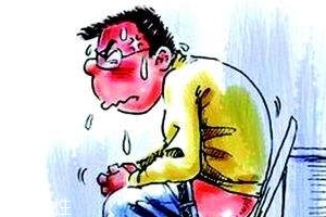 瀉藥可以隨便吃嗎？瀉藥亂吃的危害