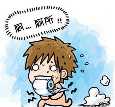 瀉藥可以隨便吃嗎？瀉藥亂吃的危害