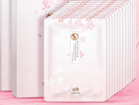 蠶絲面膜有哪些牌子？蠶絲面膜品牌排行榜