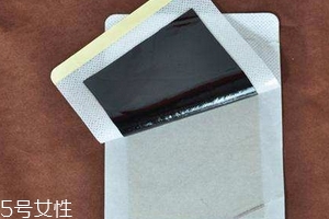 膏藥會(huì)影響月經(jīng)嗎？膏藥對(duì)月經(jīng)有影響嗎？