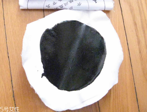 膏藥會(huì)影響月經(jīng)嗎？膏藥對(duì)月經(jīng)有影響嗎？