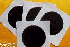 膏藥會(huì)導(dǎo)致不孕嗎？膏藥會(huì)影響懷孕嗎？