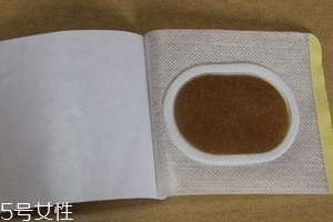 膏藥會有副作用嗎？膏藥的不良反應(yīng)