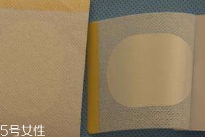 膏藥會癢是怎么回事？貼膏藥癢的原因