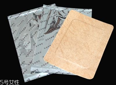 膏藥會(huì)癢是怎么回事？貼膏藥癢的原因