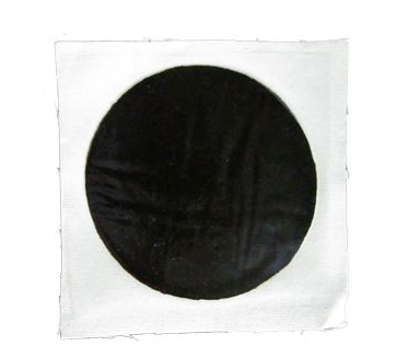 膏藥會(huì)癢是怎么回事？貼膏藥癢的原因