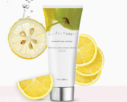 新西蘭linden leaves護膚什么檔次？哪個系列好用？