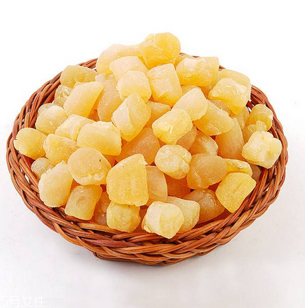 干貝會過期嗎？干貝的保質(zhì)期