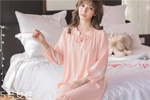 冰絲會(huì)縮水嗎？冰絲面料會(huì)不會(huì)縮水