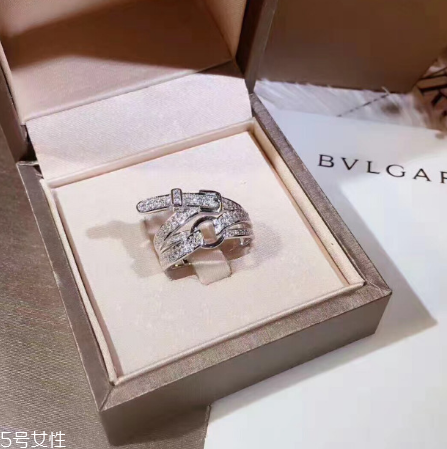 戒指圈口怎么量？戒指圈號測量方法