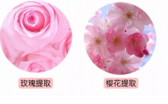 jm歐若拉面膜怎么樣？jmsolution歐若拉面膜功效
